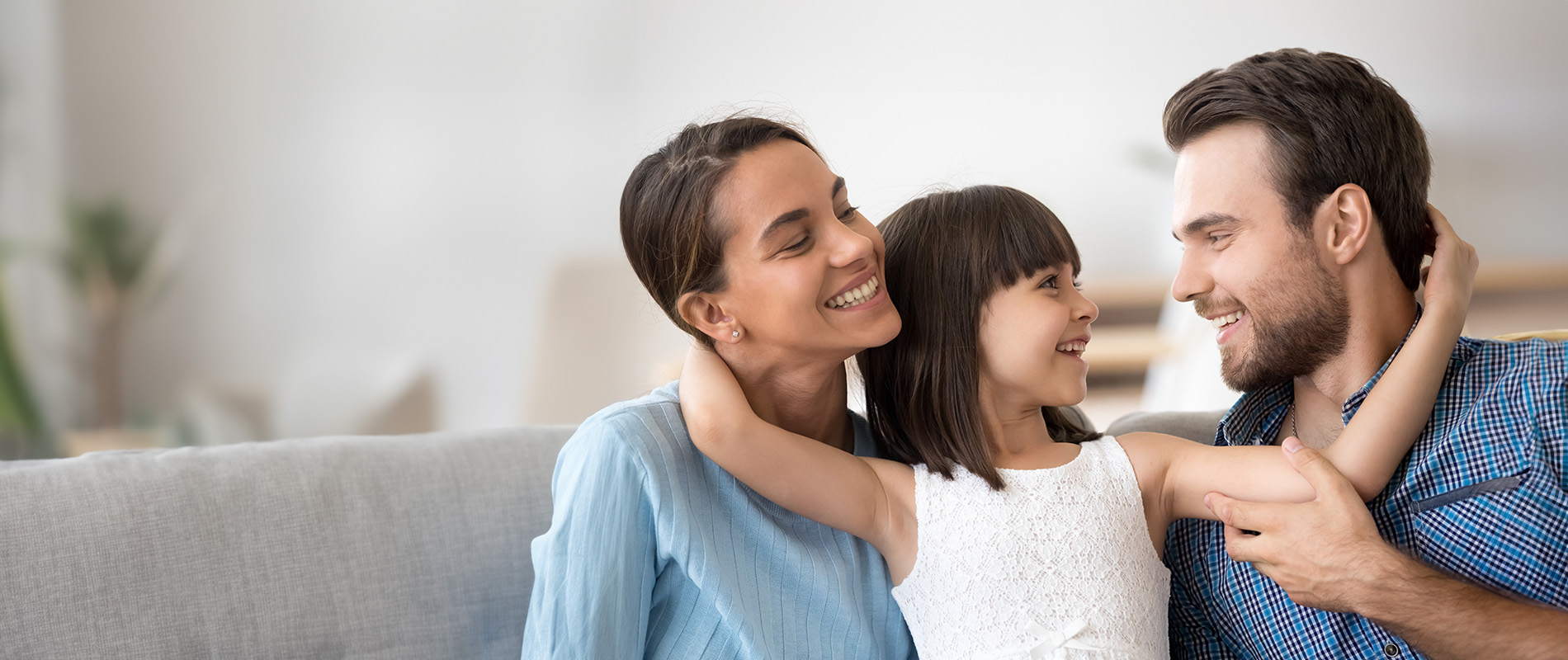 Scott E. Learn, DMD | Cosmetic Dentistry, Fluoride Treatment and Implant Restorations