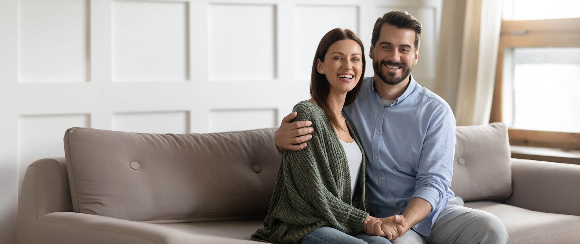 Scott E. Learn, DMD | Botox reg , E4D and Dentures