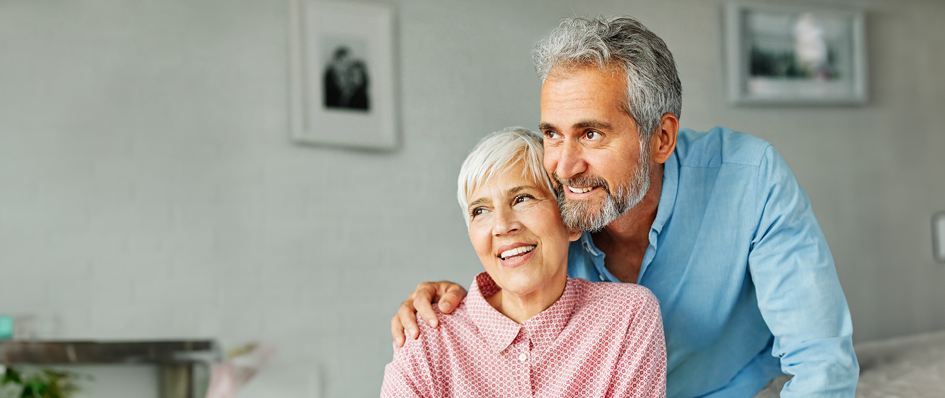 Scott E. Learn, DMD | Crowns, Dental Bridges and Pediatric Dentistry