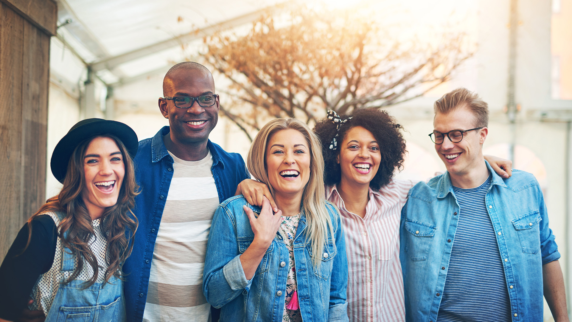 Scott E. Learn, DMD | Cosmetic Dentistry, Fluoride Treatment and Implant Restorations