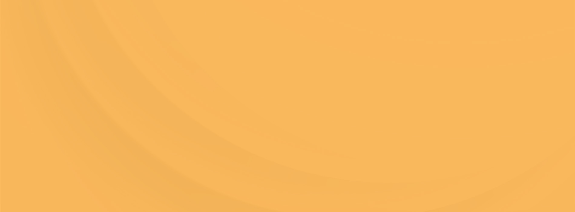 Scott E. Learn, DMD | Sleep Apnea, Invisalign reg  and Dental Sealants