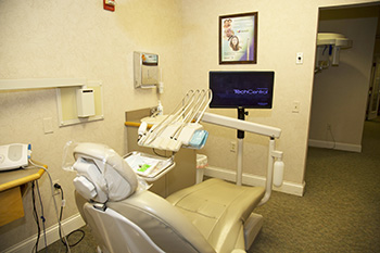 cosmetic-dentist-greensburg