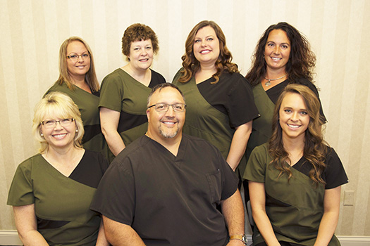 dental-services-latrobe dental-services-latrobe